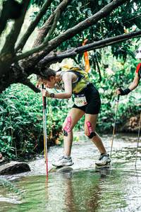 BIB: 
                            <button type="button" onclick="openModal(25401796)" class="btn btn-primary btn-sm float-right btn-popup" data-toggle="modal" data-target=".modal-high-quality">
                        <i class="fas fa-shopping-cart"></i> Add to Cart
                    </button>
                                            <button type="button" onclick="isThisMe(25401796, true)" class="btn btn-success btn-sm float-right btn-popup btn-isme hidden" data-toggle="tooltip" data-placement="bottom" title="นี่คือรูปของคุณใช่ไหม คลิกที่นี่เพื่อเอาเข้าอัลบั้ม">
                        <i class="fas fa-plus"></i> Add to album
                    </button>
                    <button type="button" onclick="isThisMe(25401796, false)" class="btn btn-warning btn-sm float-right btn-popup btn-isnotme hidden">
                        <i class="fas fa-ban"></i> Remove from album
                    </button>